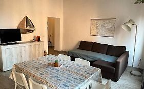 Casa Azzurra